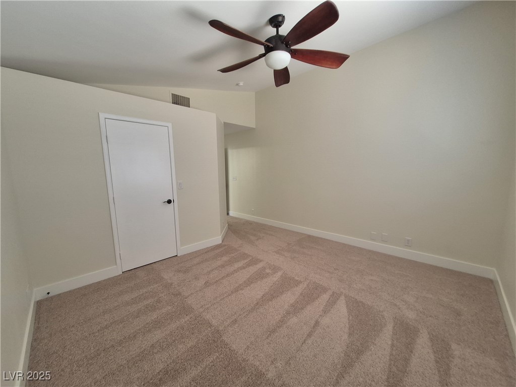 9341 Copper Villa Court Property Photo 21