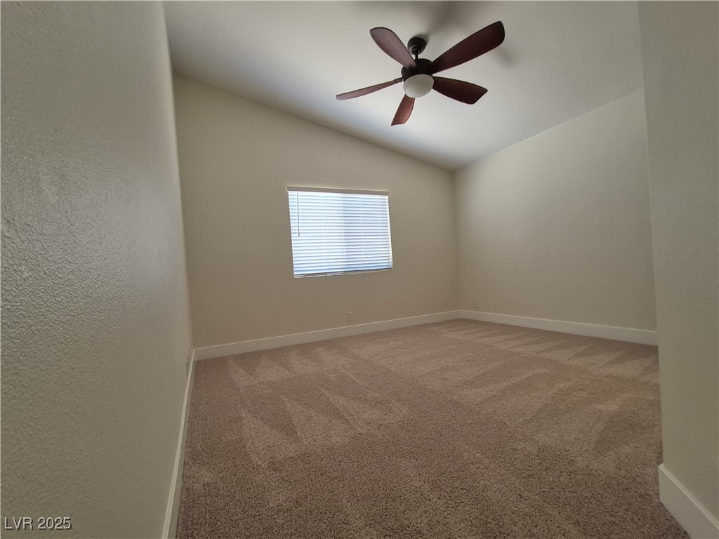 9341 Copper Villa Court Property Photo 22