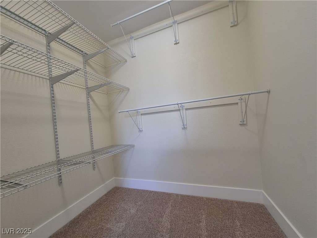 9341 Copper Villa Court Property Photo 23