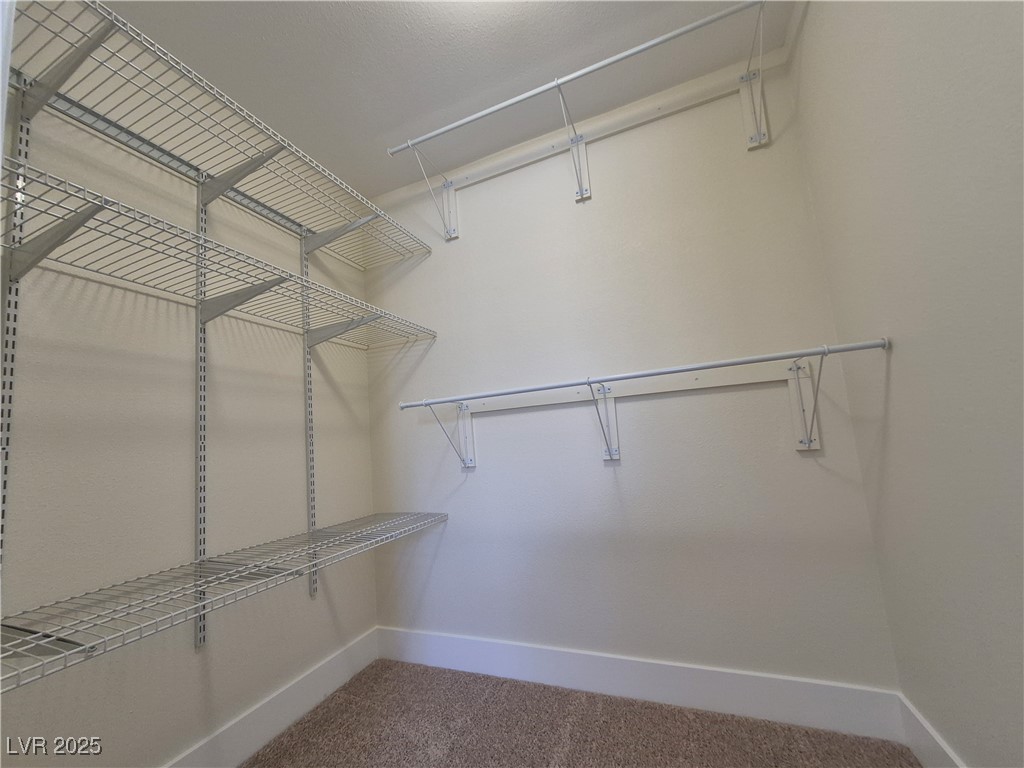 9341 Copper Villa Court Property Photo 24