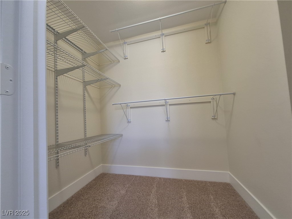 9341 Copper Villa Court Property Photo 25