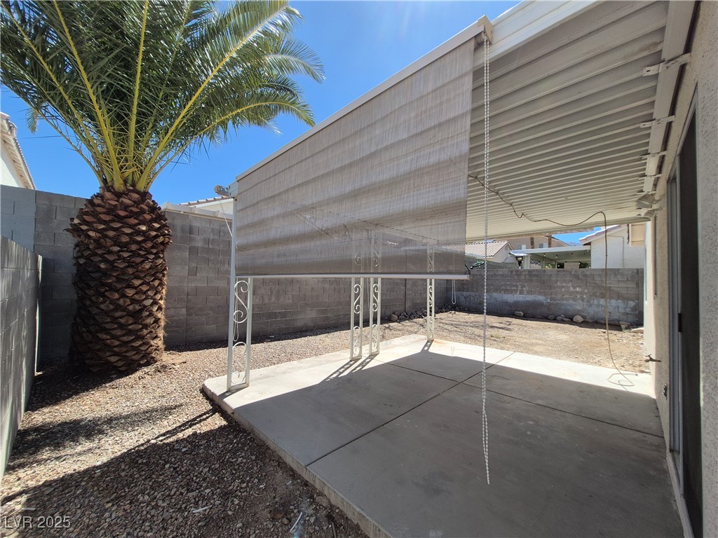 9341 Copper Villa Court Property Photo 26