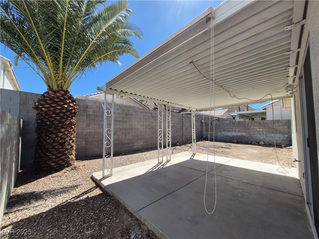 9341 Copper Villa Court Property Photo 27