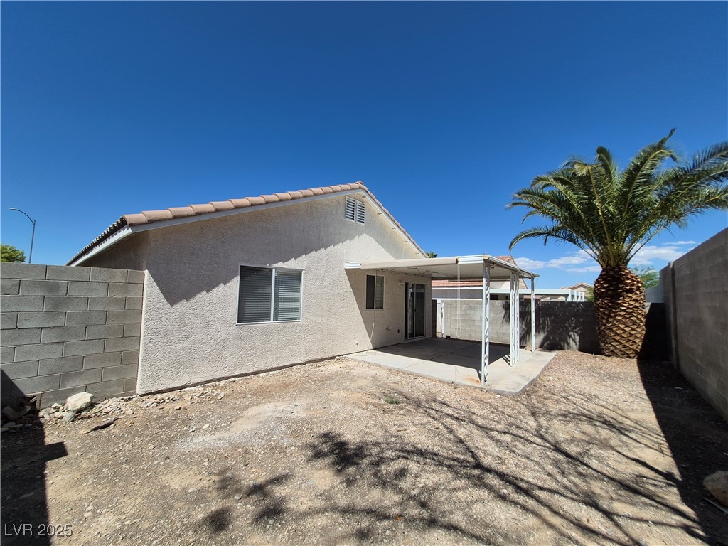 9341 Copper Villa Court Property Photo 28