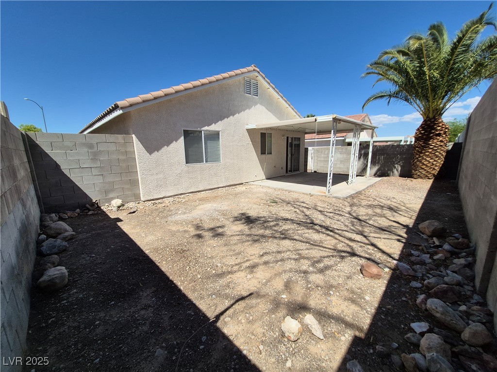 9341 Copper Villa Court Property Photo 29