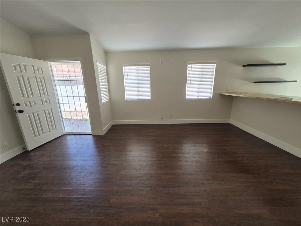 9341 Copper Villa Court Property Photo 30