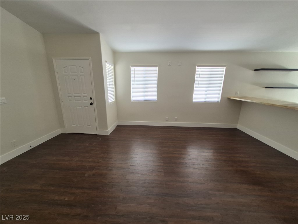 9341 Copper Villa Court Property Photo 31