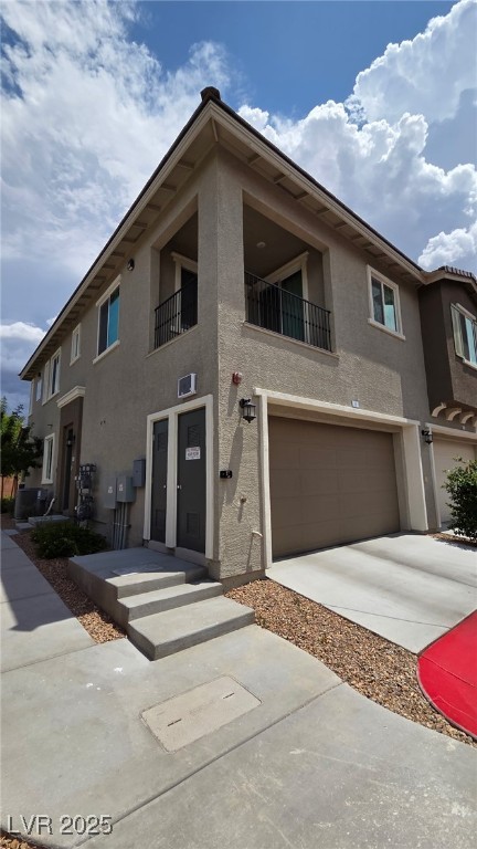 25 Barbara Lane 8 Property Photo 1