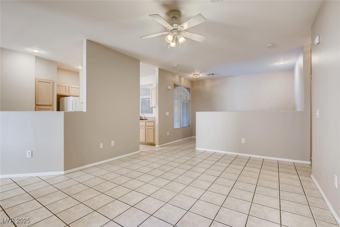 1713 Sky Of Red Drive 203 Property Photo 5
