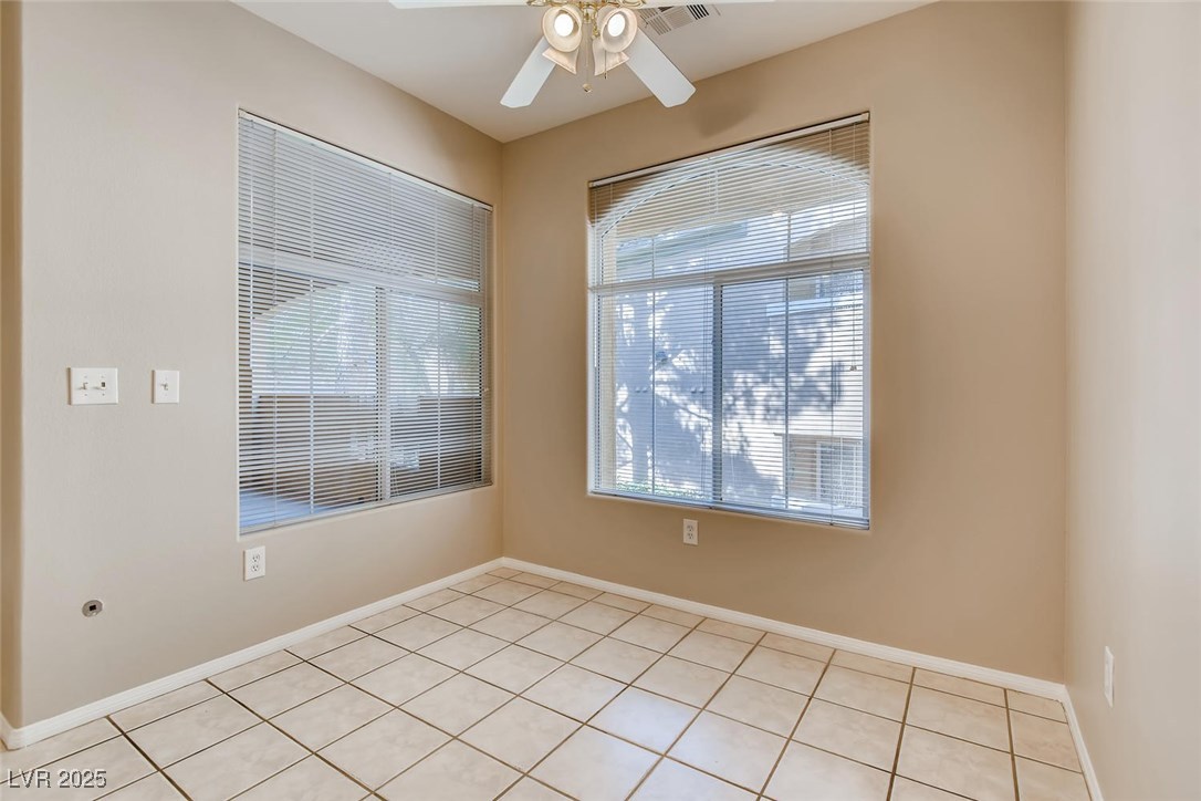 1713 Sky Of Red Drive 203 Property Photo 7