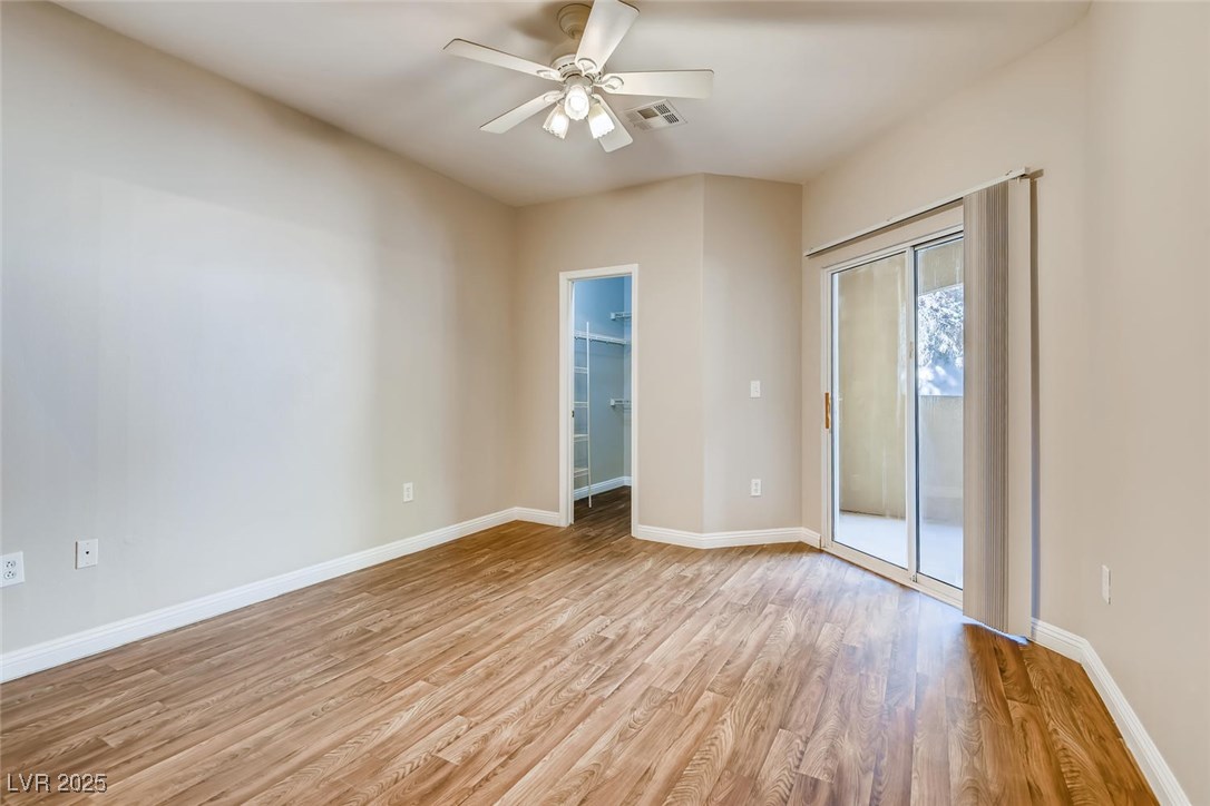 1713 Sky Of Red Drive 203 Property Photo 12