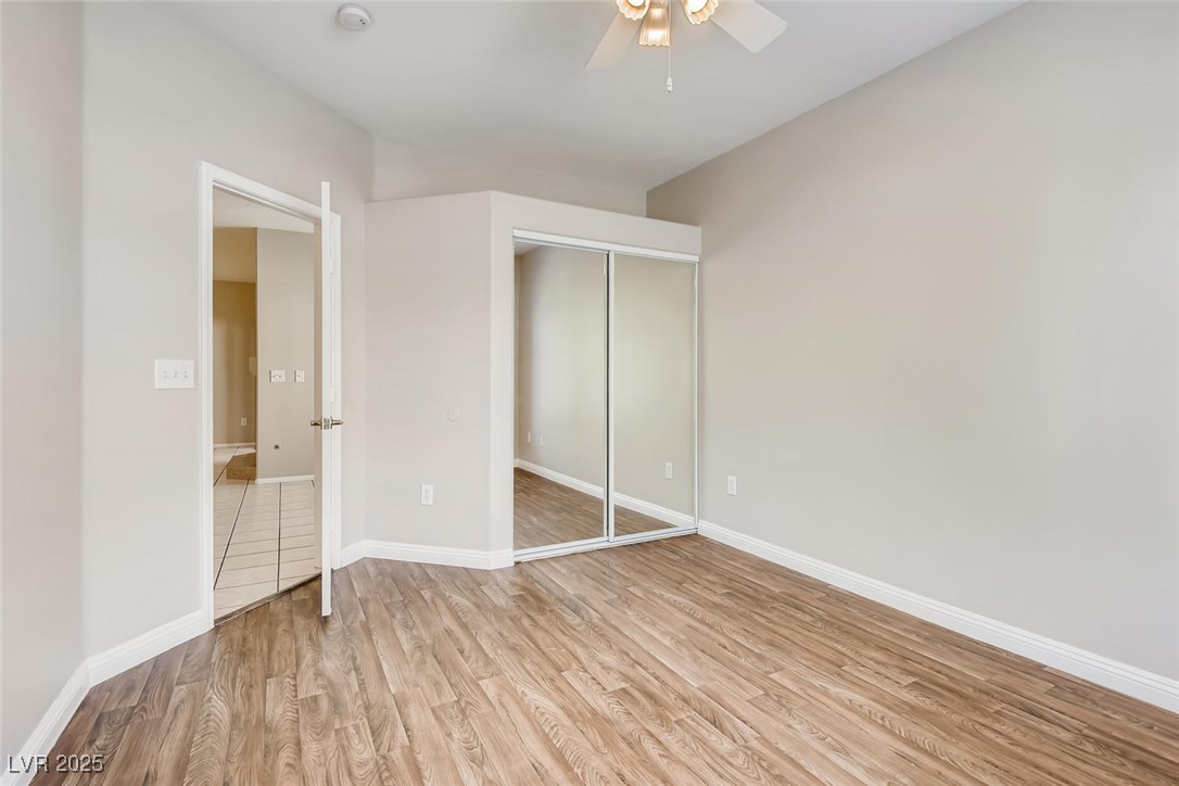 1713 Sky Of Red Drive 203 Property Photo 17