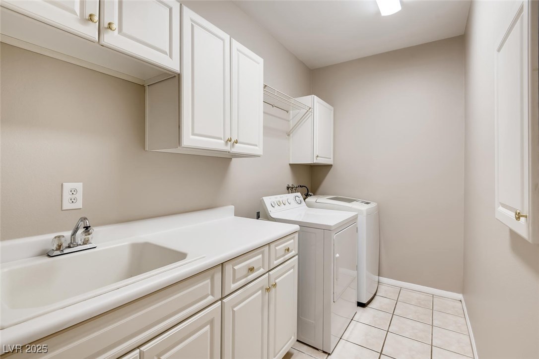 1713 Sky Of Red Drive 203 Property Photo 21