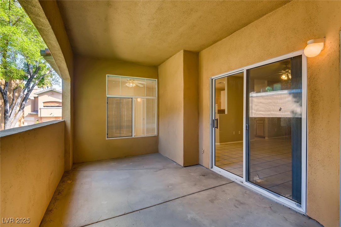 1713 Sky Of Red Drive 203 Property Photo 23