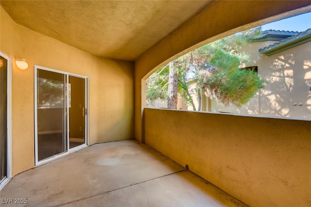 1713 Sky Of Red Drive 203 Property Photo 24