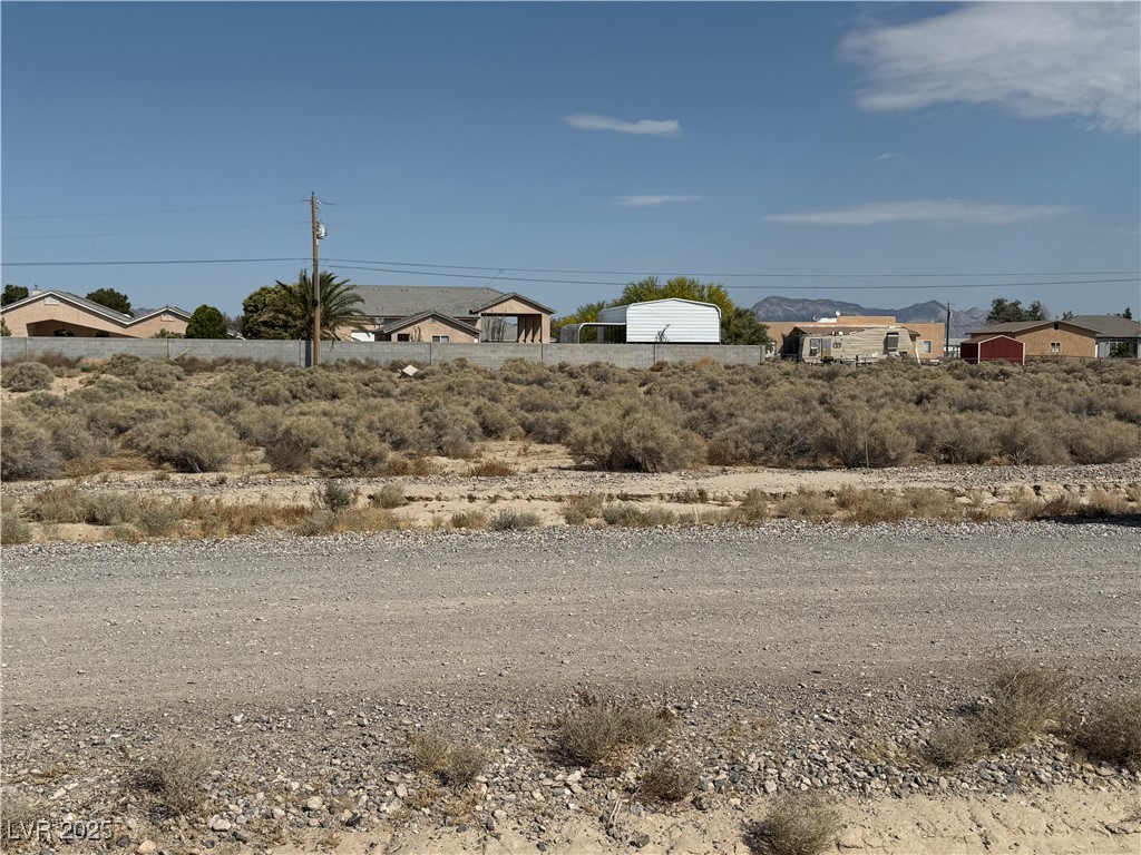2480 Sycamore Avenue Property Photo 1