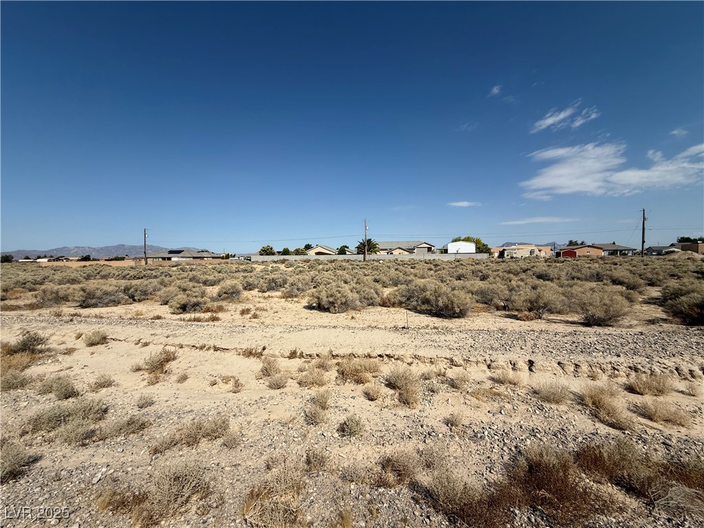 2480 Sycamore Avenue Property Photo 2