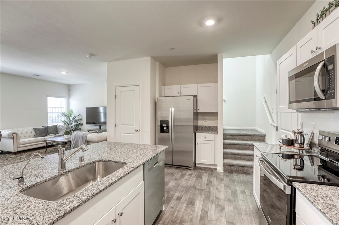 12728 Feathersong Street Property Photo 1