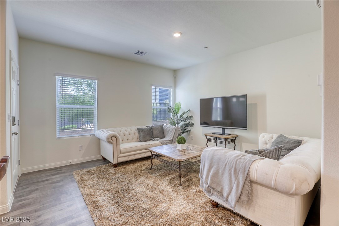 12728 Feathersong Street Property Photo 5