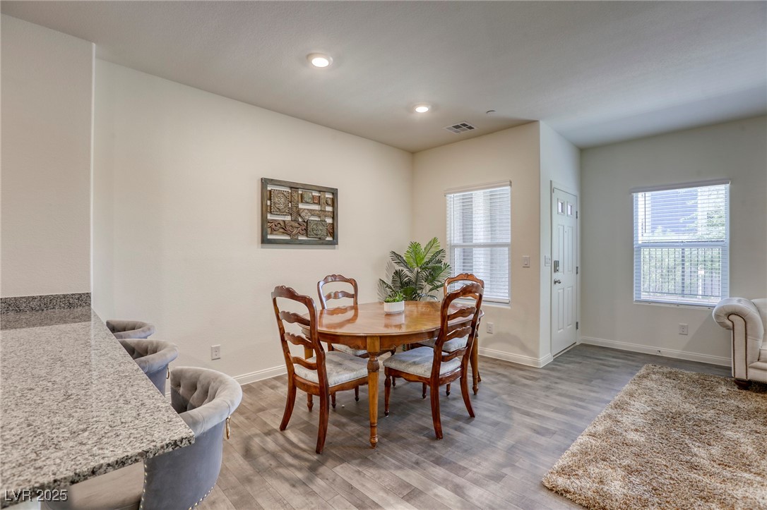 12728 Feathersong Street Property Photo 7