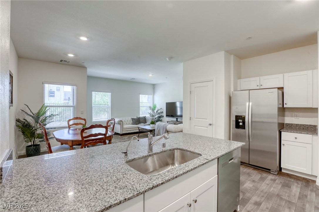12728 Feathersong Street Property Photo 11
