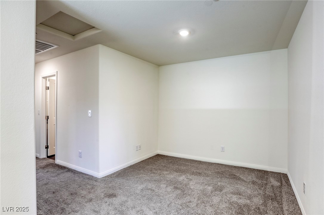 12728 Feathersong Street Property Photo 12