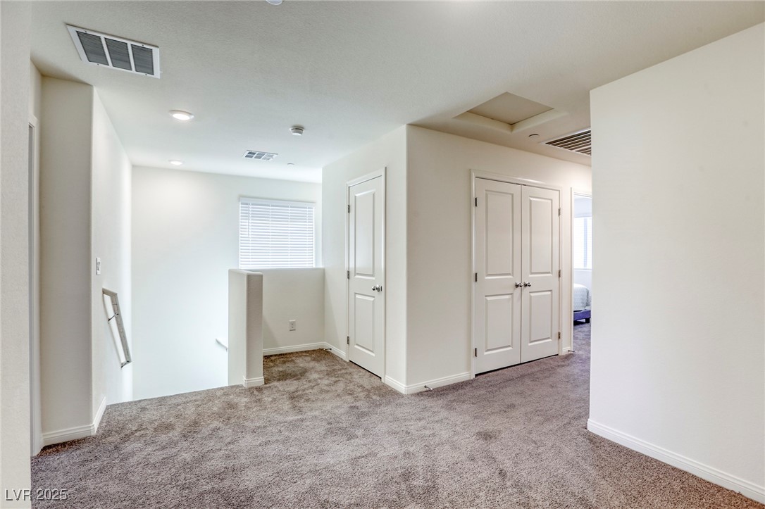 12728 Feathersong Street Property Photo 13