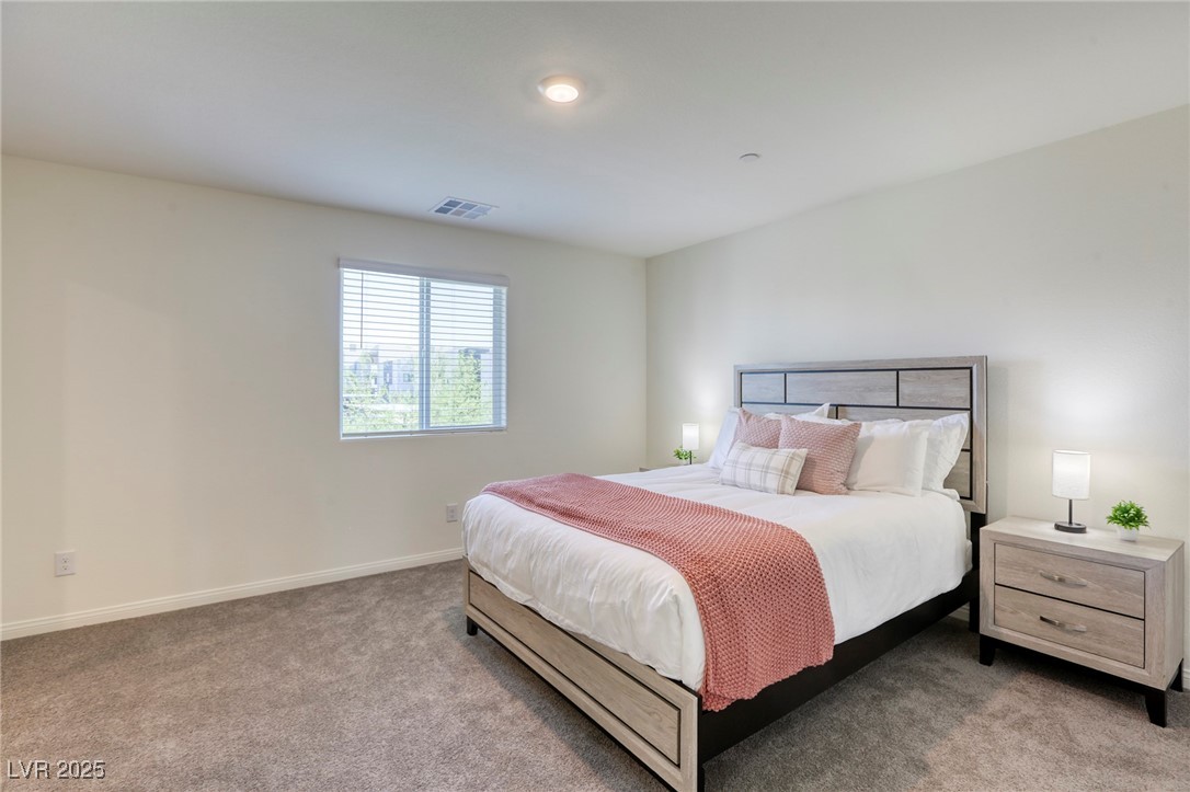 12728 Feathersong Street Property Photo 14