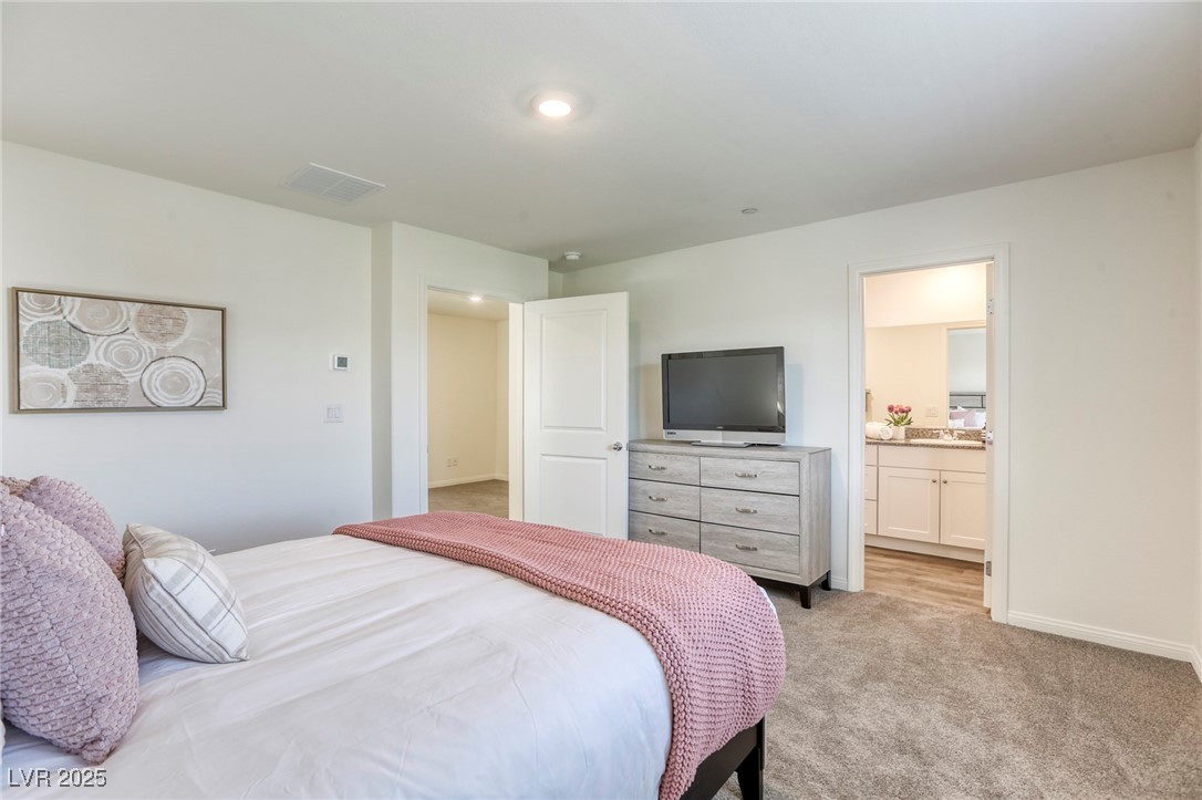12728 Feathersong Street Property Photo 15