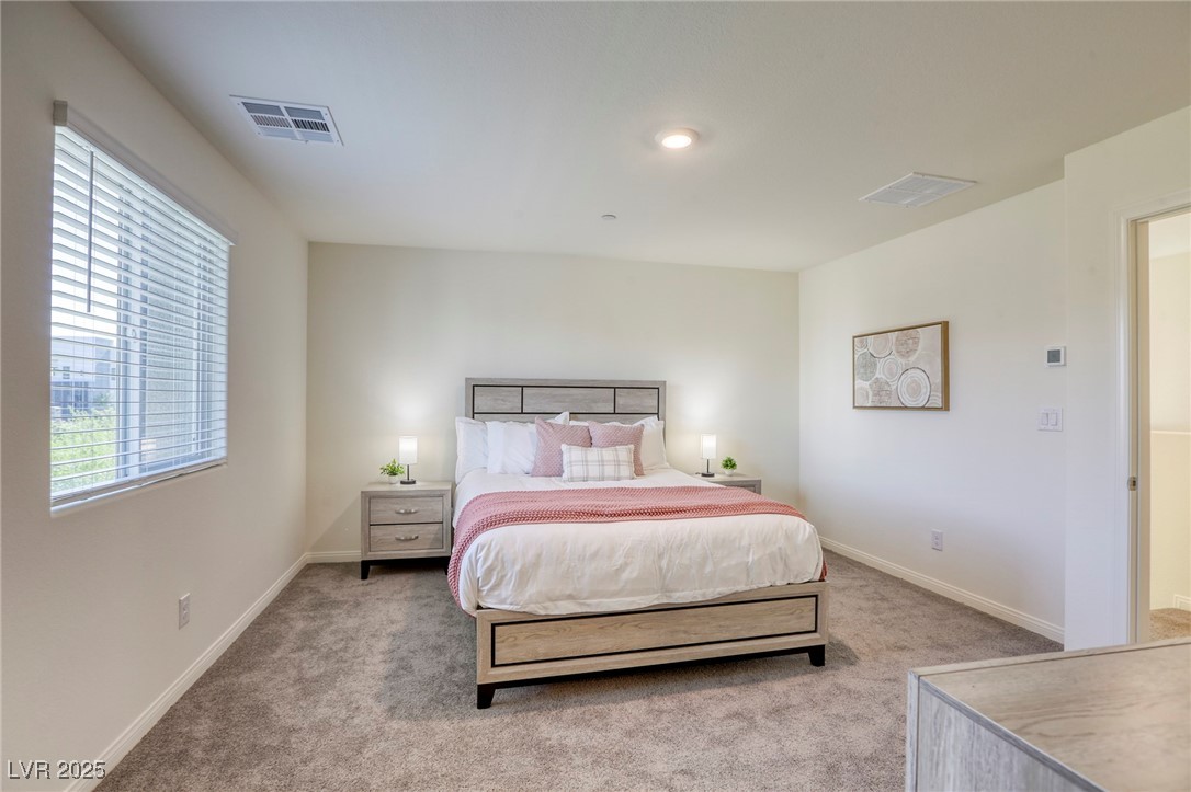 12728 Feathersong Street Property Photo 16