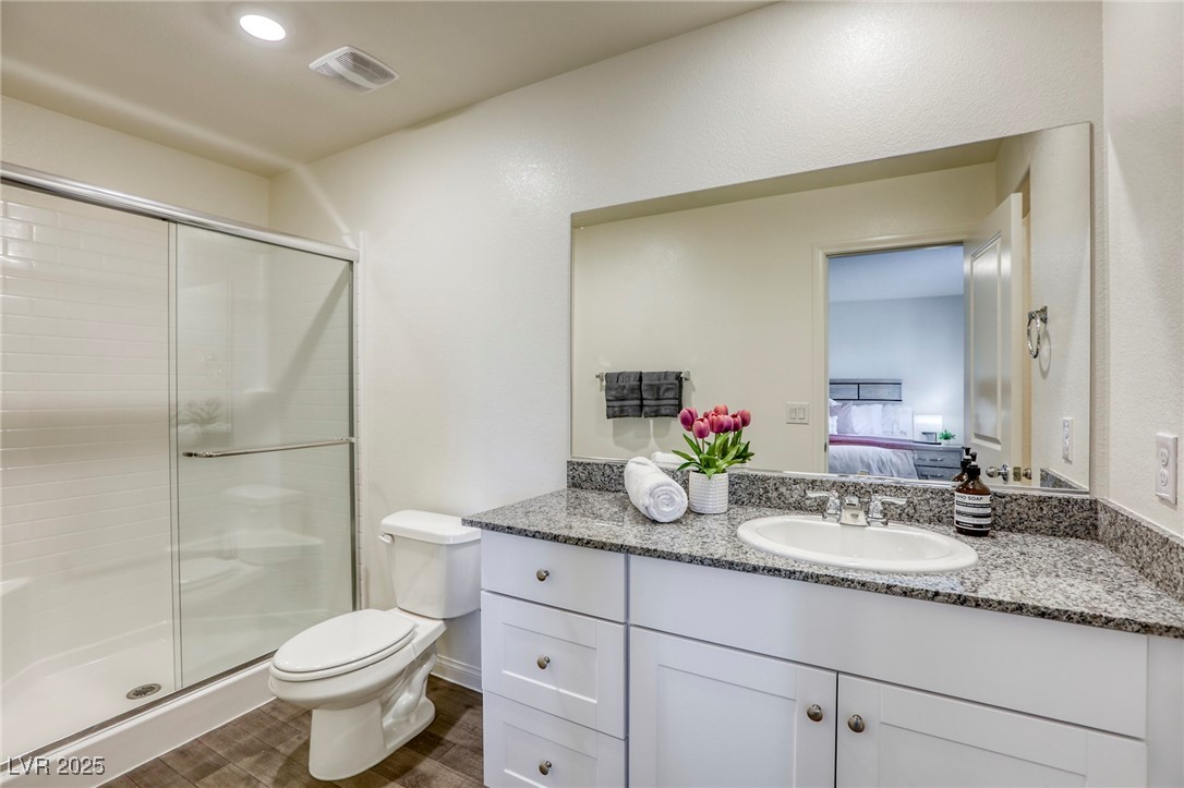 12728 Feathersong Street Property Photo 17