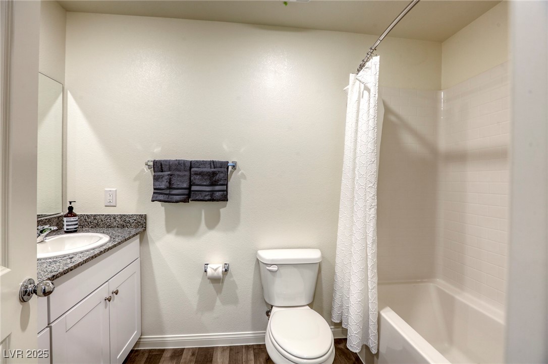 12728 Feathersong Street Property Photo 20
