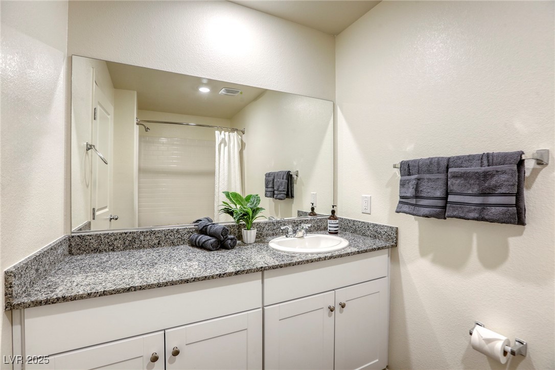 12728 Feathersong Street Property Photo 21