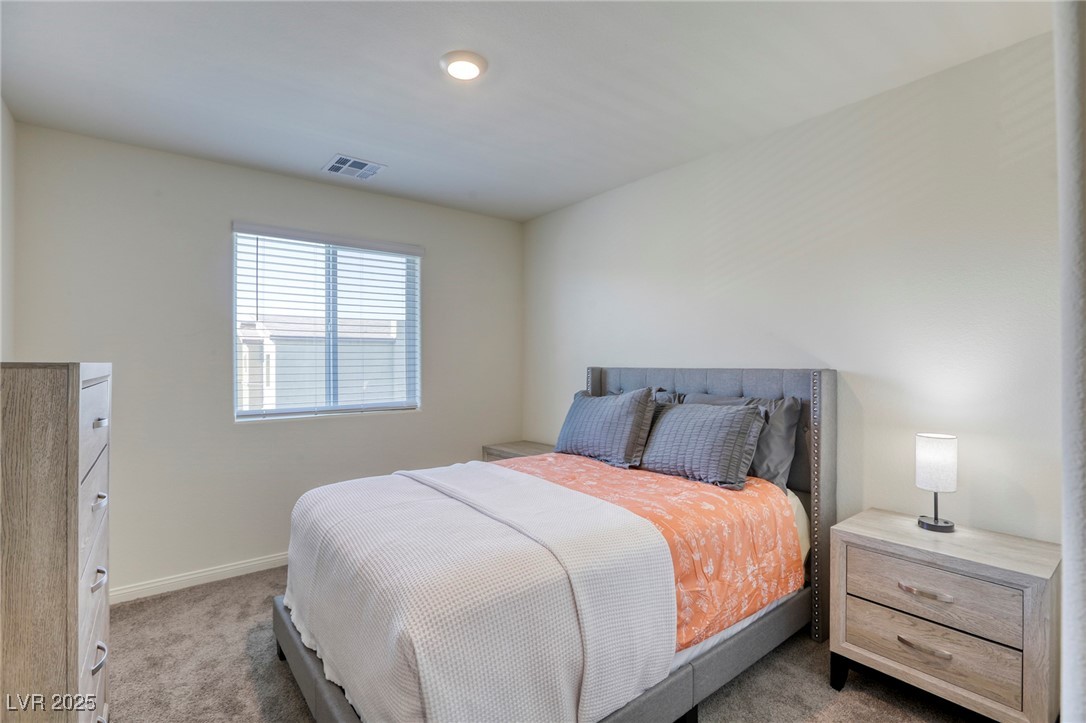 12728 Feathersong Street Property Photo 22