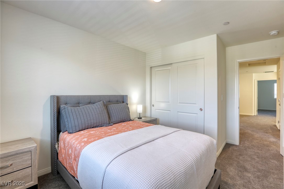 12728 Feathersong Street Property Photo 23