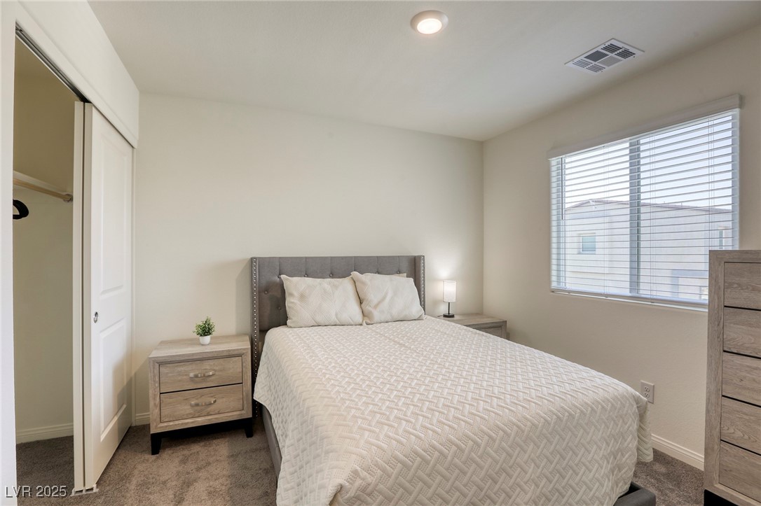 12728 Feathersong Street Property Photo 24