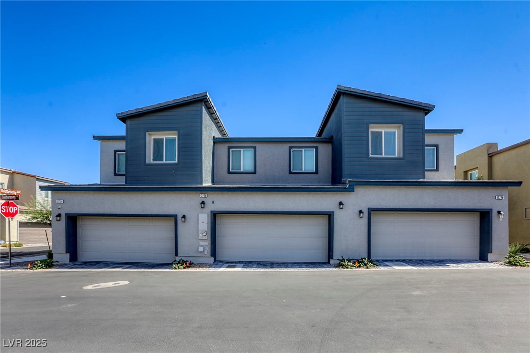 12728 Feathersong Street Property Photo 26