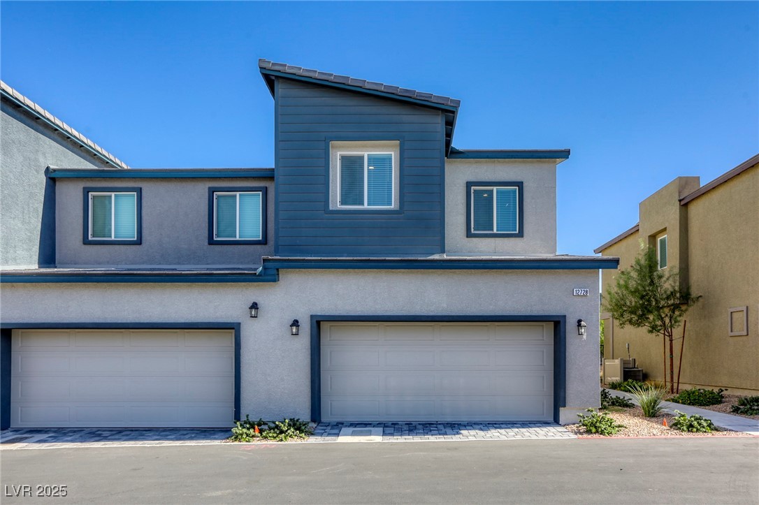 12728 Feathersong Street Property Photo 27