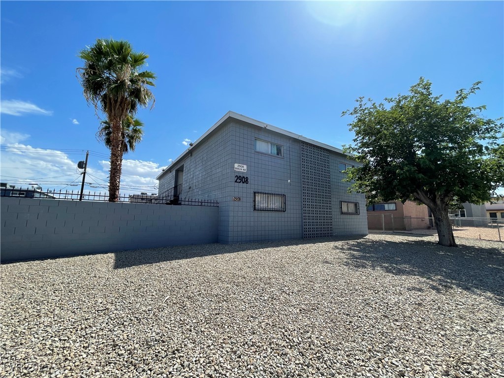 2908 Marlin Avenue 4