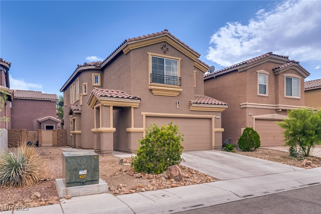 4609 Hearts Desire Avenue