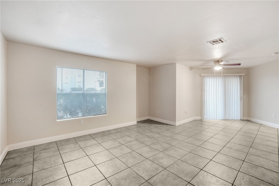 6800 East Lake Mead Boulevard 1109 Property Photo 2