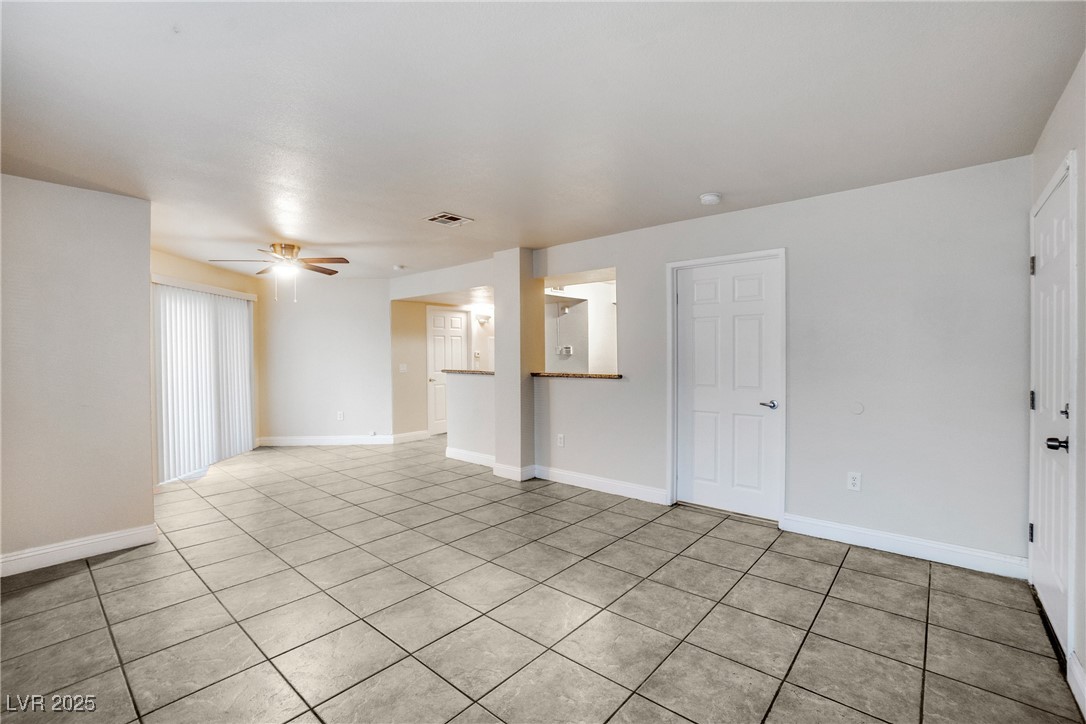 6800 East Lake Mead Boulevard 1109 Property Photo 3