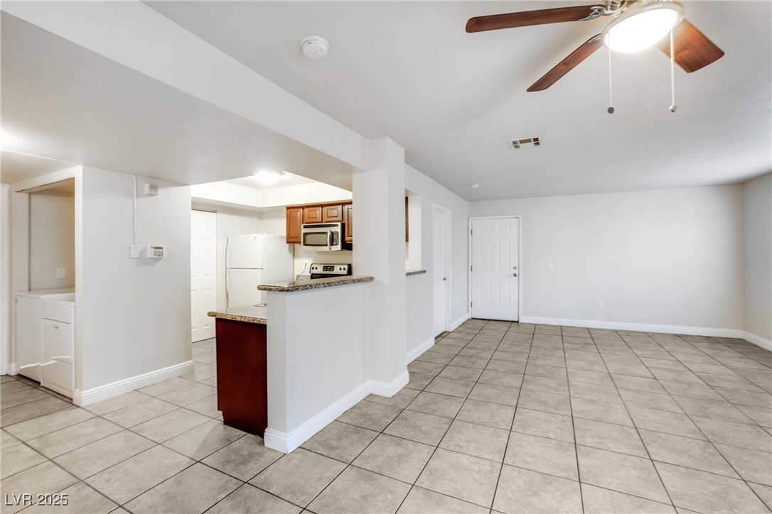 6800 East Lake Mead Boulevard 1109 Property Photo 4