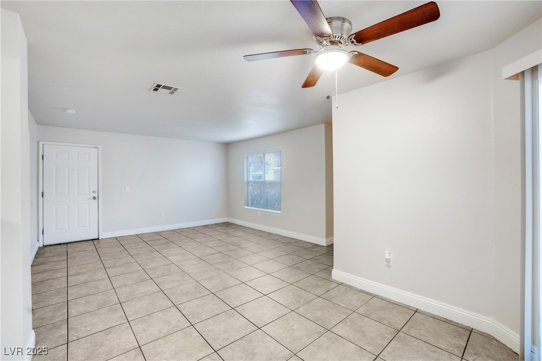 6800 East Lake Mead Boulevard 1109 Property Photo 5