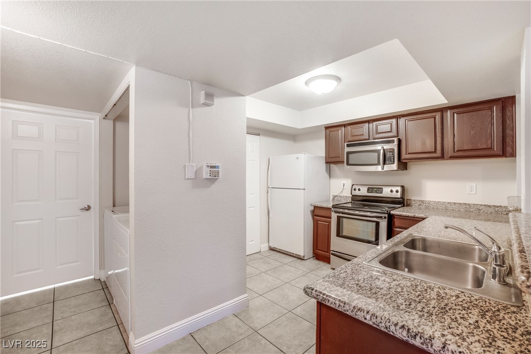 6800 East Lake Mead Boulevard 1109 Property Photo 6