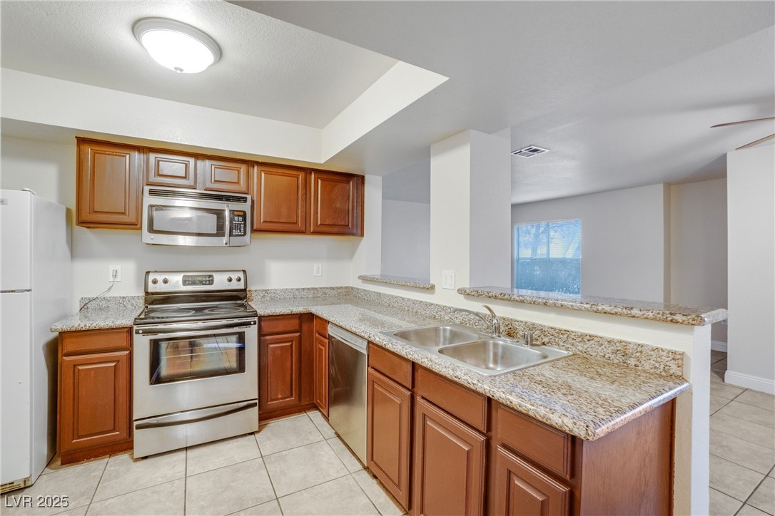 6800 East Lake Mead Boulevard 1109 Property Photo 7