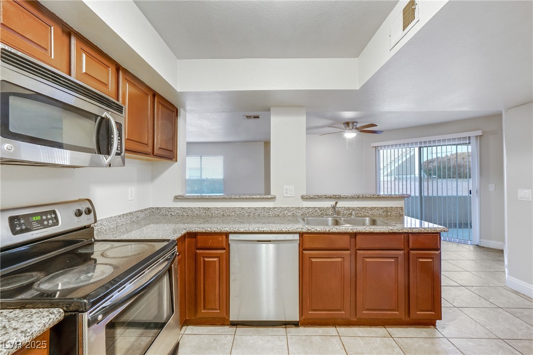 6800 East Lake Mead Boulevard 1109 Property Photo 8