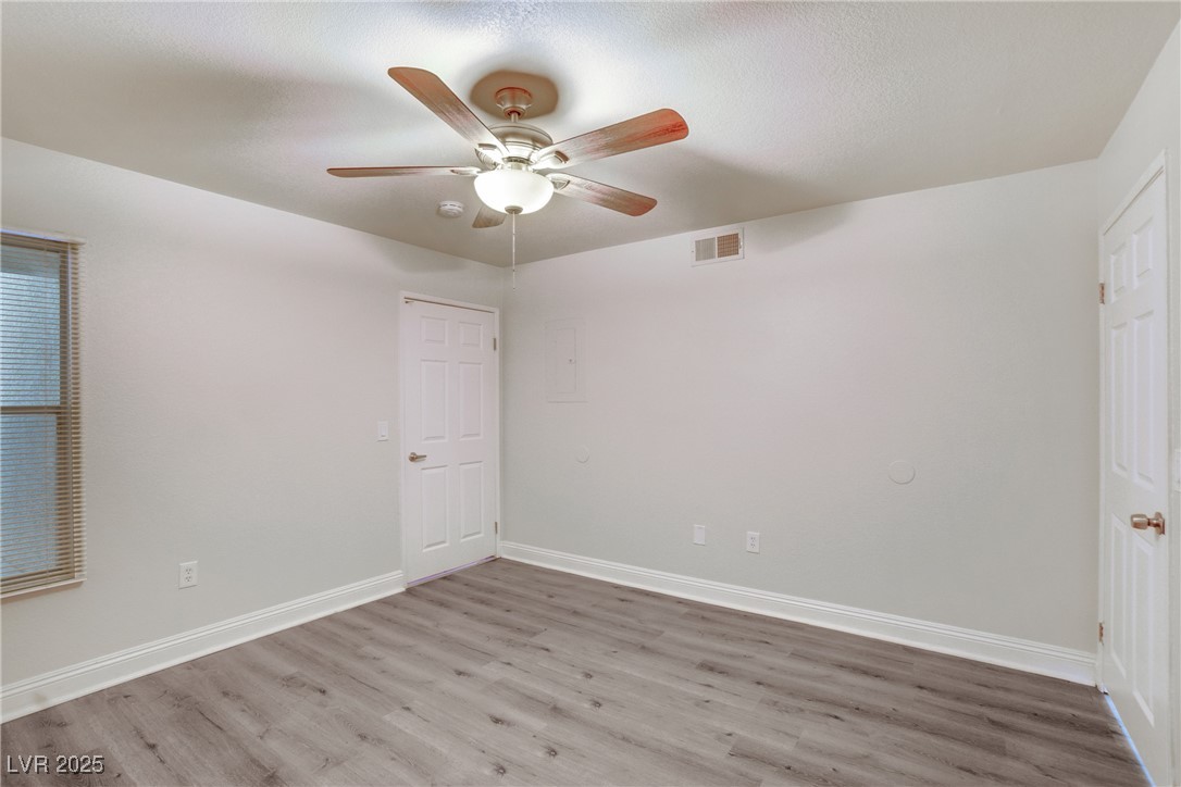 6800 East Lake Mead Boulevard 1109 Property Photo 10