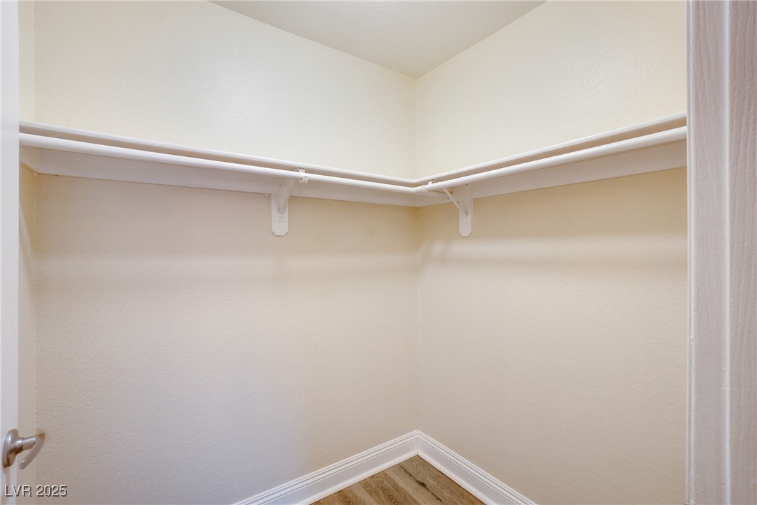 6800 East Lake Mead Boulevard 1109 Property Photo 11