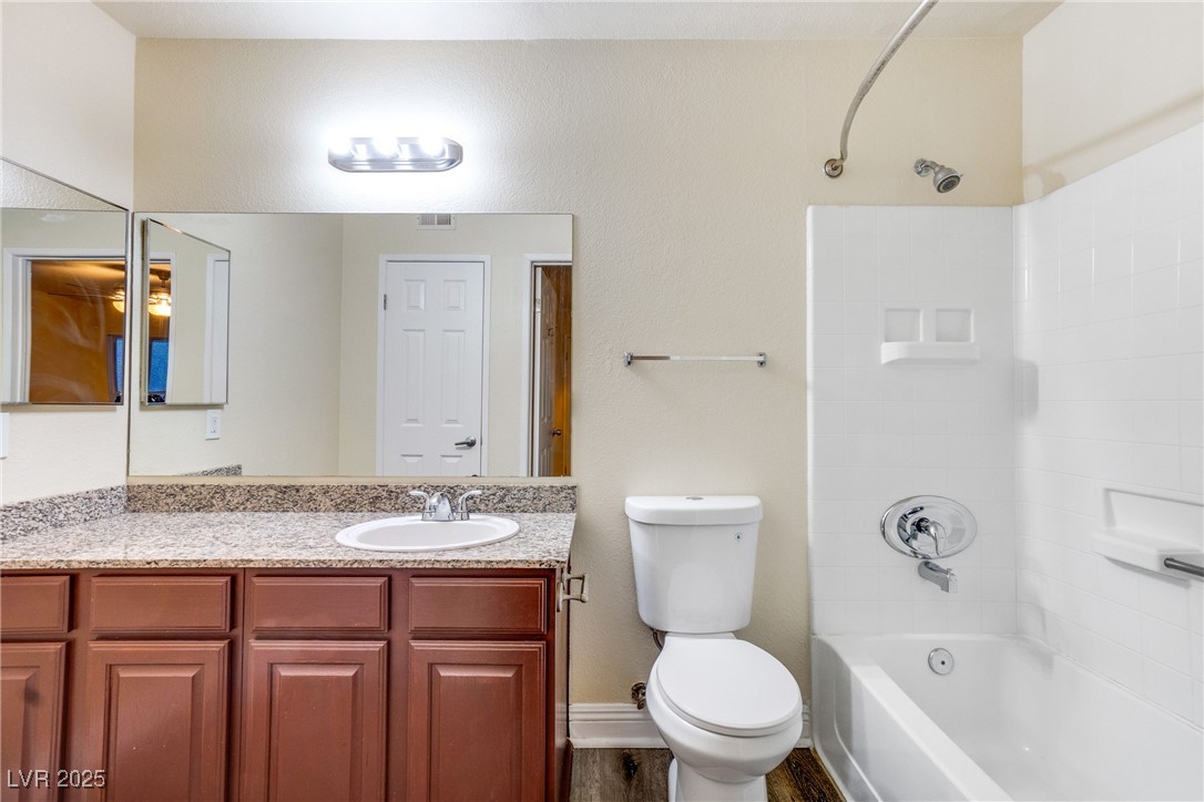 6800 East Lake Mead Boulevard 1109 Property Photo 12